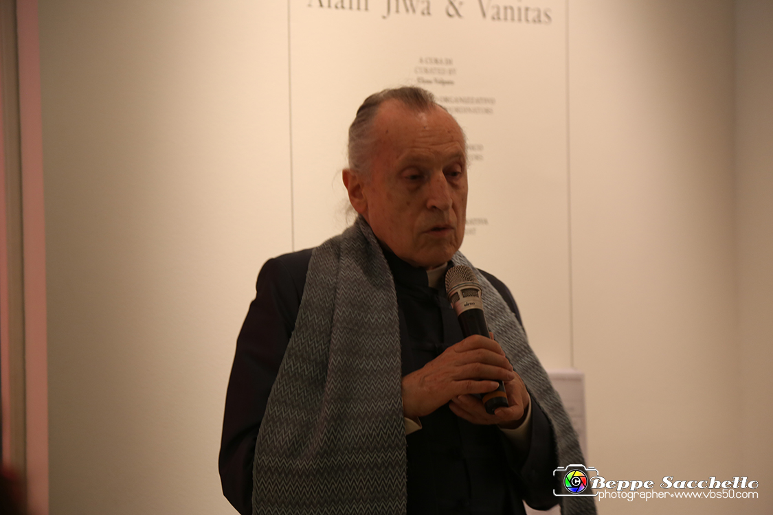 VBS_2891 - Mostra Luigi Ontani Alam Jiwa.jpg